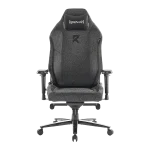 صندلی گیمینگ ردراگون Redragon C-622