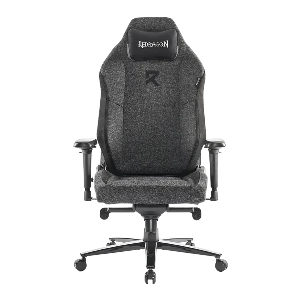 صندلی گیمینگ ردراگون Redragon C-622