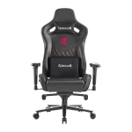 صندلی گیمینگ ردراگون Redragon C-506