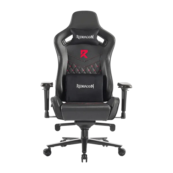 صندلی گیمینگ ردراگون Redragon C-506