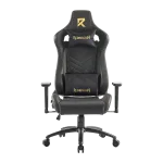 صندلی گیمینگ ردراگون Redragon C-329