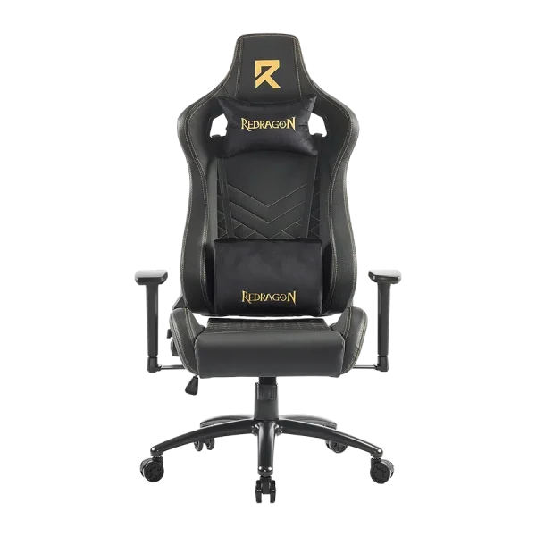 صندلی گیمینگ ردراگون Redragon C-329