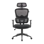 صندلی گیمینگ ردراگون Redragon C-218