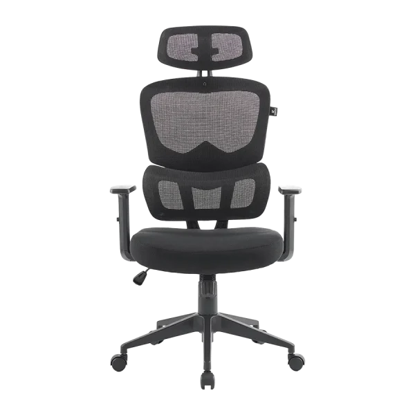 صندلی گیمینگ ردراگون Redragon C-218