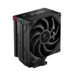 خنک کننده پردازنده دیپ کول DeepCool AK400 DIGITAL PRO