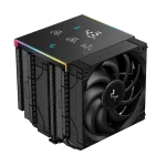 خنک کننده پردازنده دیپ کول DeepCool AK620 DIGITAL PRO