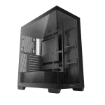 کیس گیمینگ دیپ کول مدل DeepCool CG580