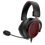 هدست گیمینگ ردراگون Redragon Luna H540