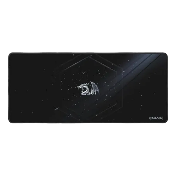 پد موس گیمینگ ردراگون Redragon P041 Xeon XL