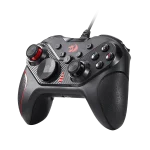 گیم پد ردراگون Redragon RIFT G710
