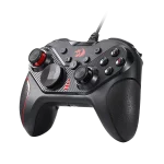 گیم پد ردراگون Redragon RIFT G710