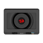 کول پد ردراگون Redragon GCP512