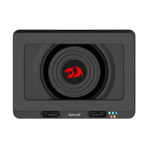 کول پد ردراگون Redragon GCP512