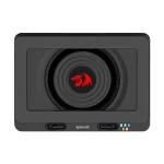 کول پد ردراگون Redragon GCP512