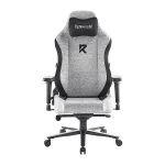 صندلی گیمینگ ردراگون Redragon C-505 Gray