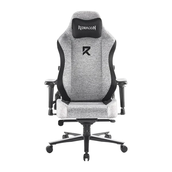 صندلی گیمینگ ردراگون Redragon C-505 Gray