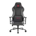 صندلی گیمینگ ردراگون Redragon C507