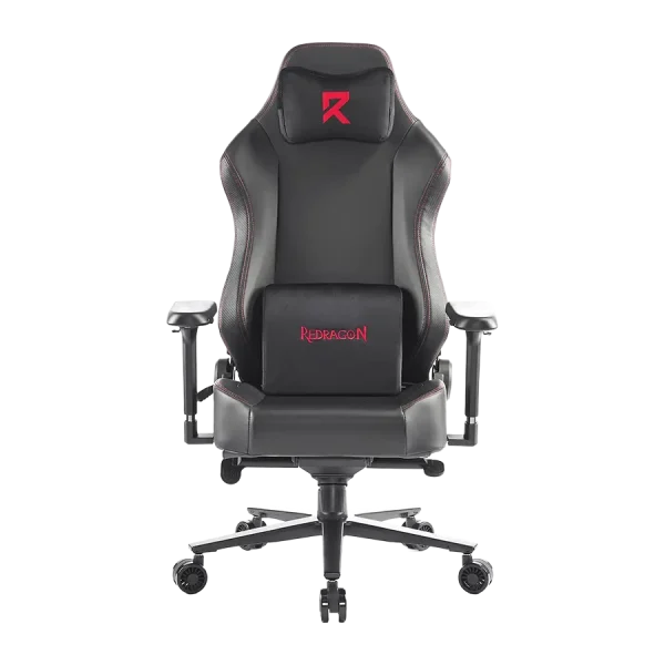 صندلی گیمینگ ردراگون Redragon C507