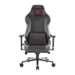 صندلی گیمینگ ردراگون Redragon C507