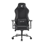 صندلی گیمینگ ردراگون Redragon C508