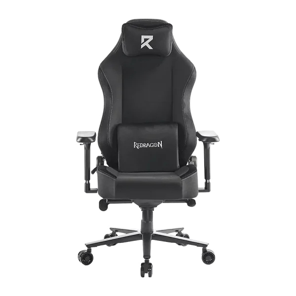 صندلی گیمینگ ردراگون Redragon C508