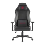 صندلی گیمینگ ردراگون Redragon C323