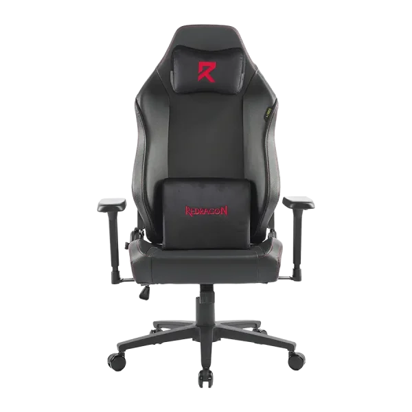صندلی گیمینگ ردراگون Redragon C323