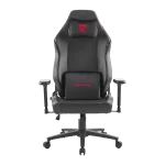 صندلی گیمینگ ردراگون Redragon C323