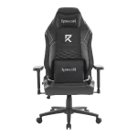 صندلی گیمینگ ردراگون Redragon C325