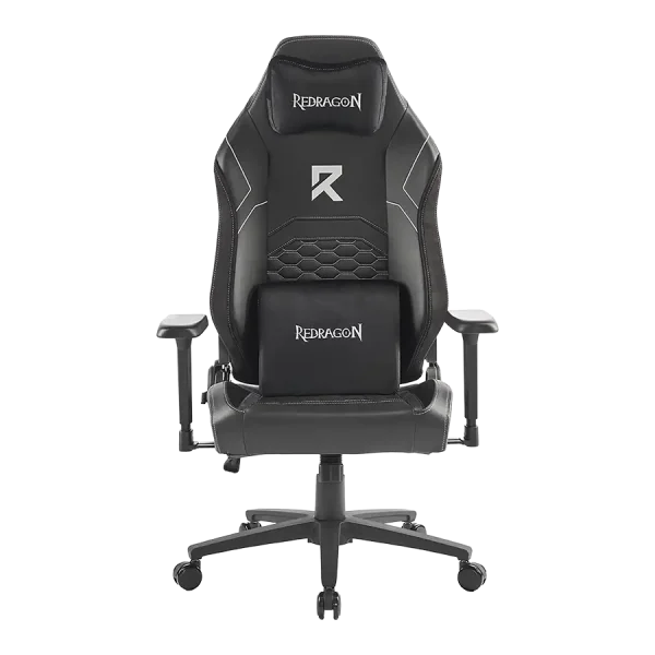 صندلی گیمینگ ردراگون Redragon C325
