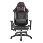 صندلی گیمینگ ردراگون Redragon C328
