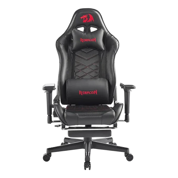 صندلی گیمینگ ردراگون Redragon C328