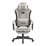 صندلی گیمینگ ردراگون Redragon C223