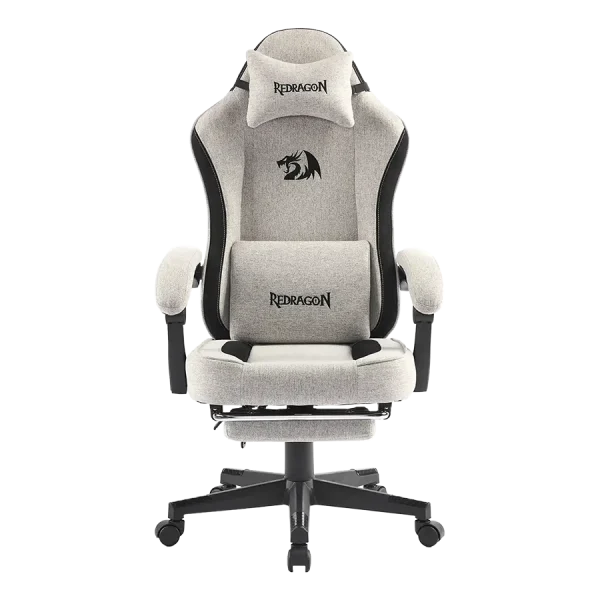 صندلی گیمینگ ردراگون Redragon C223