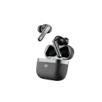 هندزفری بلوتوثی تازاتا Tazata P102 PRO Black