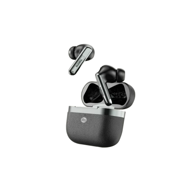 هندزفری بلوتوثی تازاتا Tazata P102 PRO Black