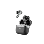 هندزفری بلوتوثی تازاتا Tazata P102 PRO Black