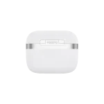 هندزفری بلوتوثی تازاتا TAZATA P102 PRO White