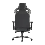 صندلی گیمینگ ردراگون Redragon C-506