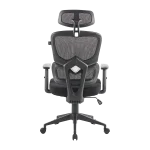 صندلی گیمینگ ردراگون Redragon C-218