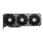 کارت گرافیک زوتک ZOTAC Gaming RTX 5070 12GB Solid