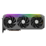کارت گرافیک زوتک Gaming RTX 5070 TI AMP EXTREME INFINITY 16GB