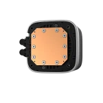 خنک کننده پردازنده مایع دیپ کول DeepCool LP360