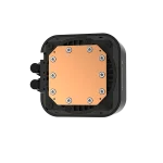 خنک کننده پردازنده مایع دیپ کول DeepCool LQ360