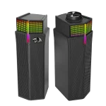 اسپیکر گیمینگ ردراگون Redragon YORICK GS511