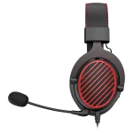هدست گیمینگ ردراگون Redragon Luna H540