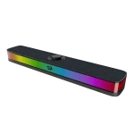 اسپیکر گیمینگ ردراگون Redragon NEO GS515