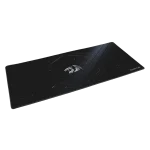 پد موس گیمینگ ردراگون Redragon P041 Xeon XL