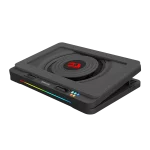 کول پد ردراگون Redragon GCP512