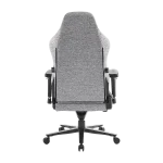 صندلی گیمینگ ردراگون Redragon C-505 Gray
